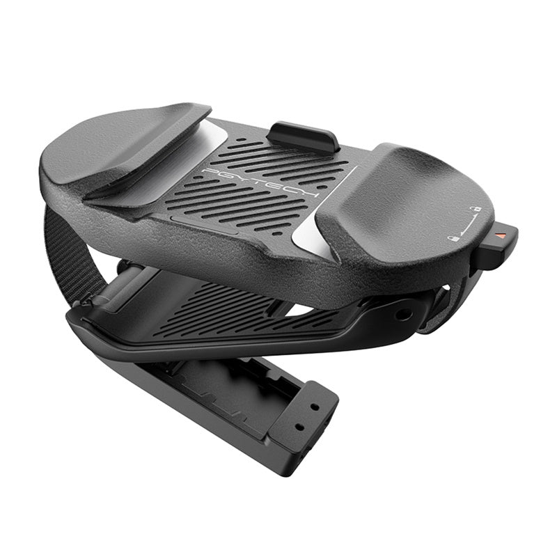 PGYTech Beetle Clip V2 camera mount (without plate)