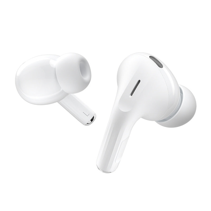 TWS Vention Echo Lite E11 Headphones (white)
