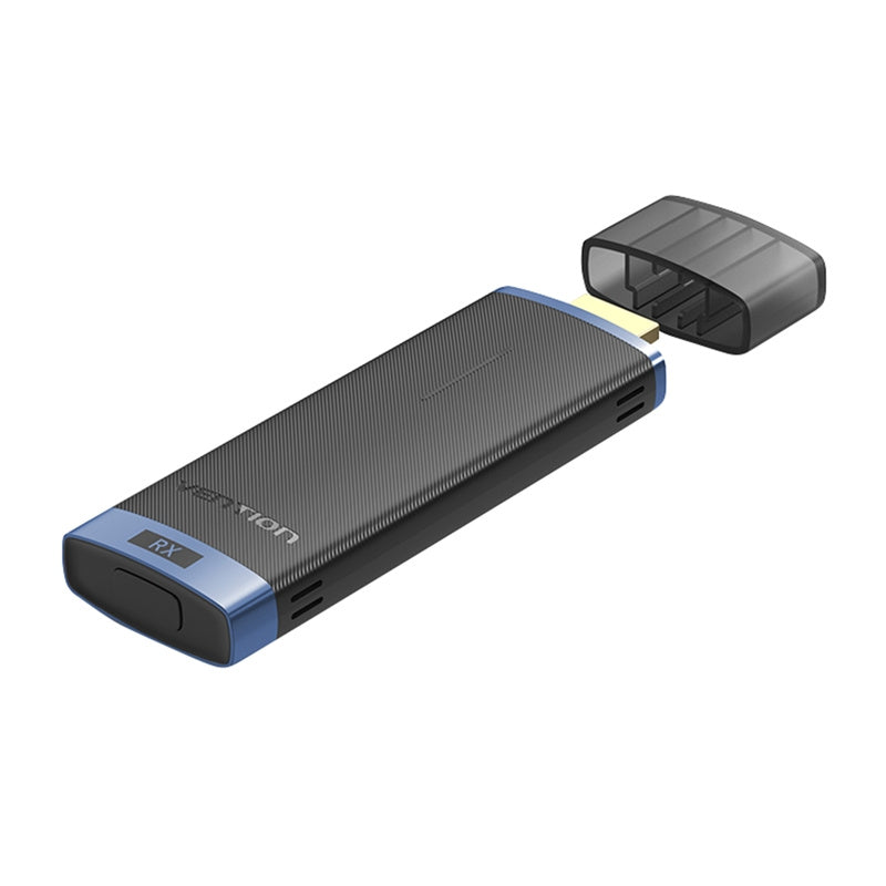 Vention HDMI wireless transmitter/receiver (blue)