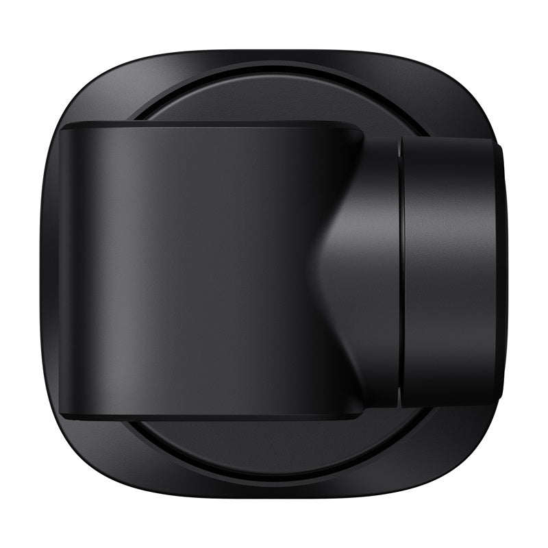 OBSBOT Tiny SE Webcam