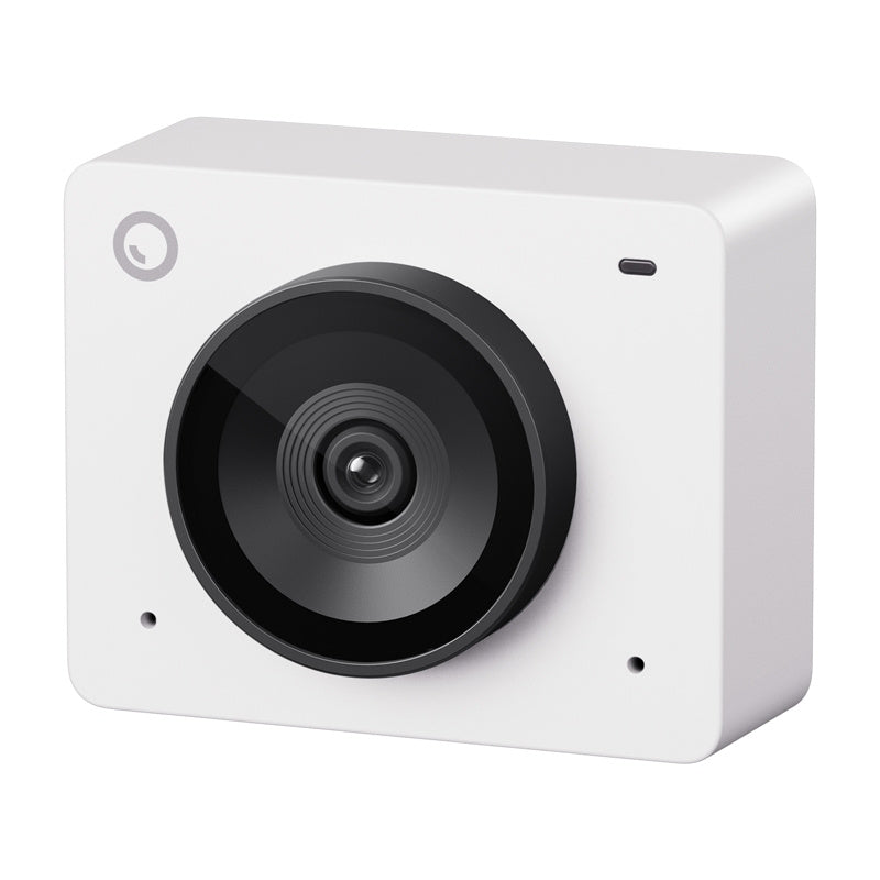 OBSBOT Meet SE webcam (white)