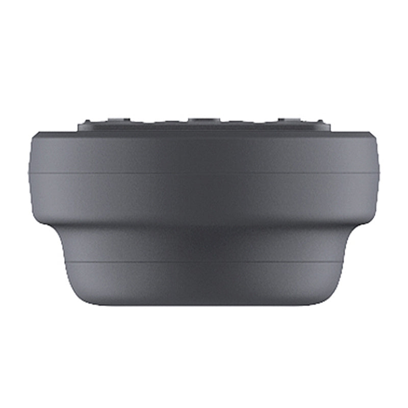 OBSBOT Tiny 2 camera remote control