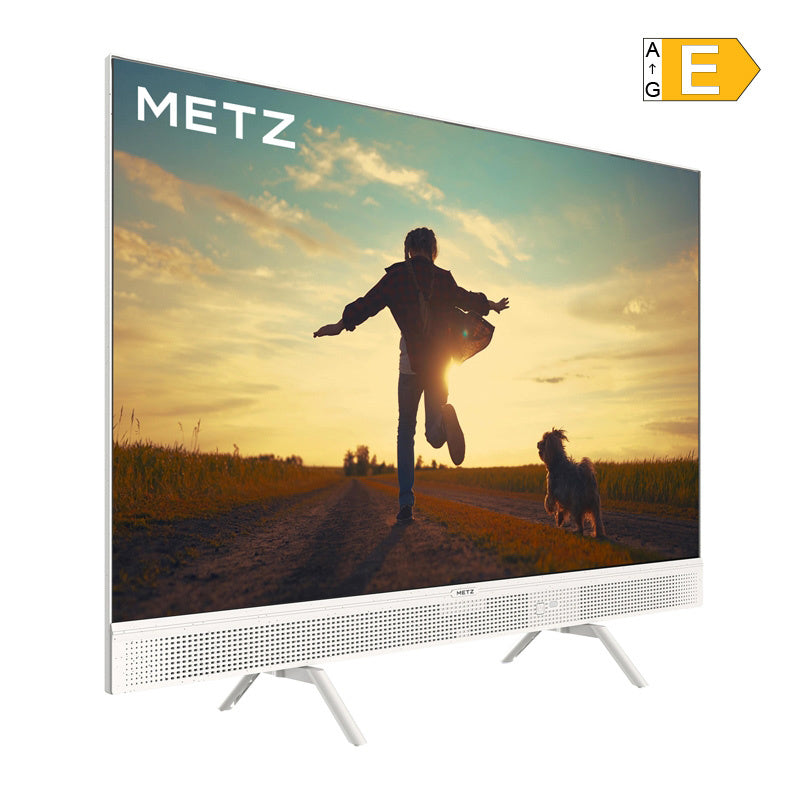 Metz 32MTE7000Z 32" LED HD Ready TV