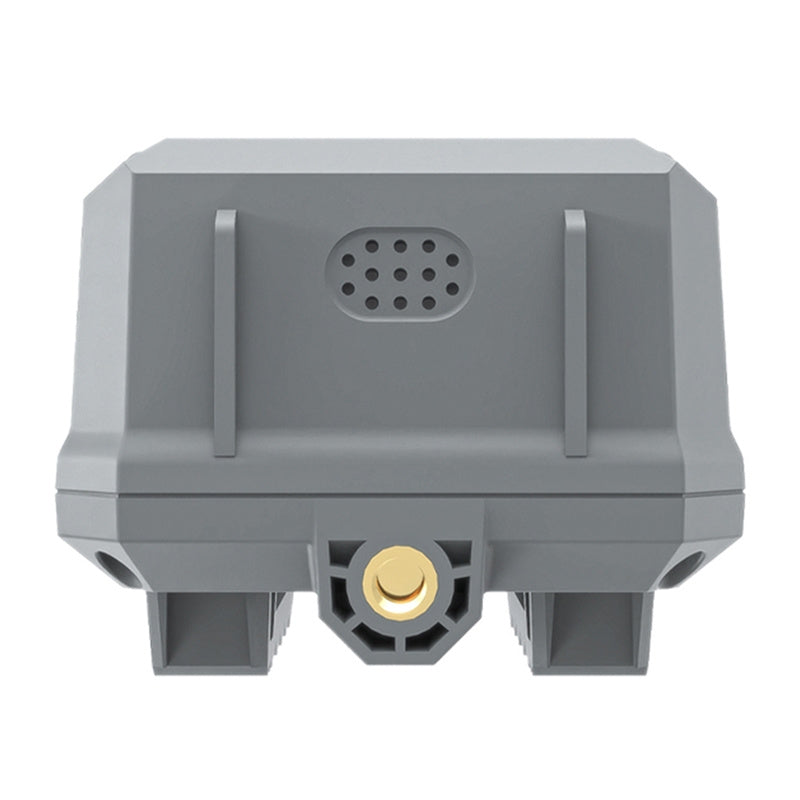 KJK HRIVCAM Solar Panel Photo Camera (HR-HC13)