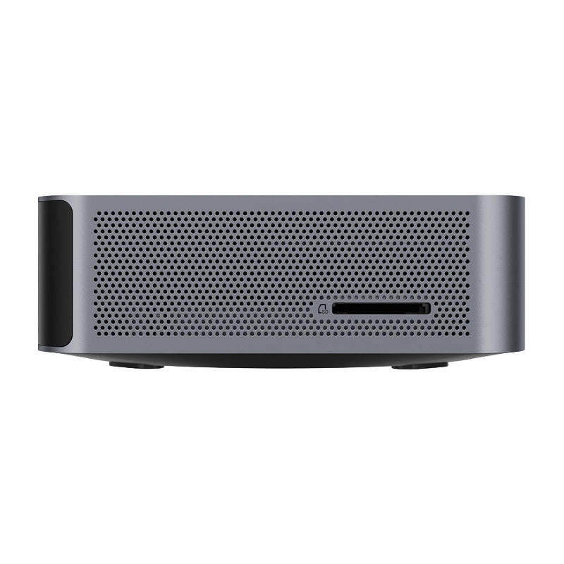 GEEKOM Mini PC GT1-MEGA Intel U5-125H 32GB RAM 1TB + Win11 Pro