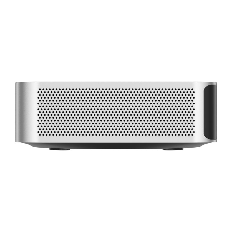 GEEKOM Mini PC A6 Ryzen 7 6800H 32GB RAM 1TB + Win11 Pro