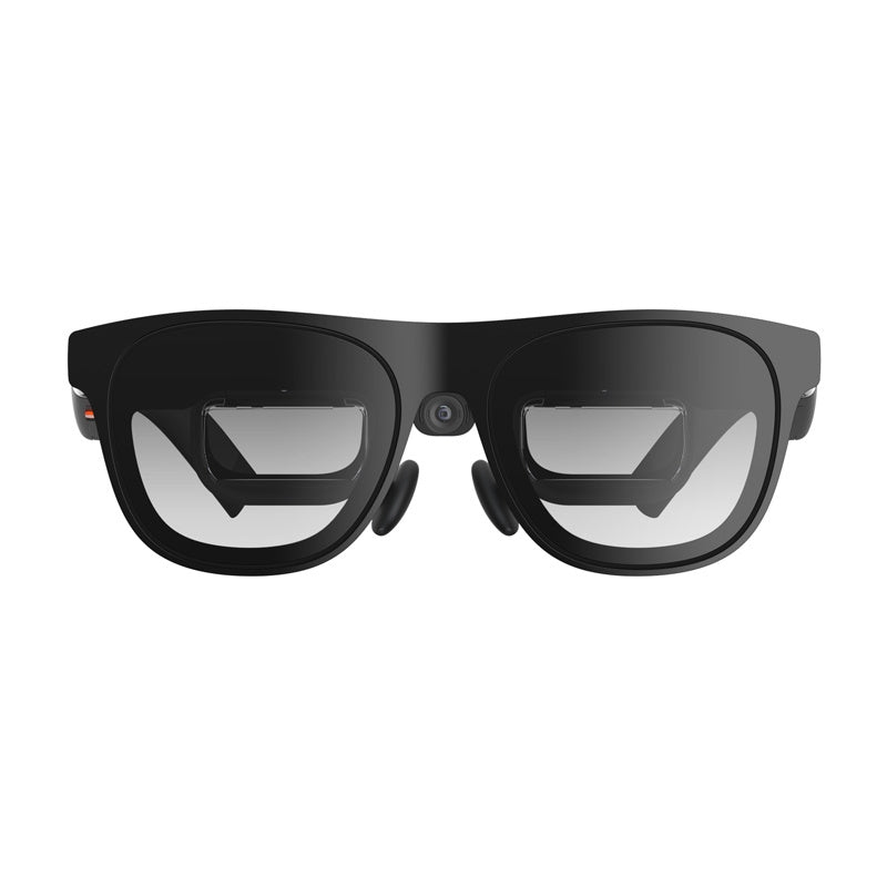 XREAL One Pro AR Glasses
