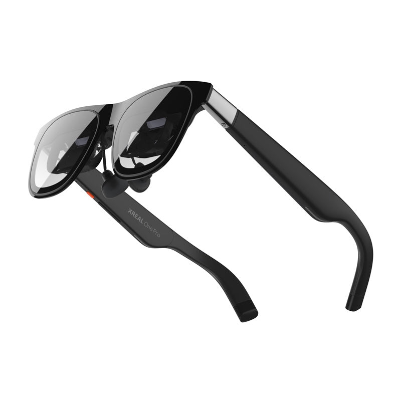 XREAL One Pro AR Glasses