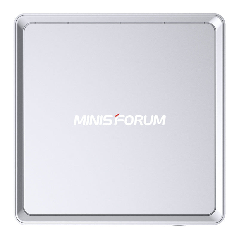 MINI PC Minis Forum NAB9 Plus Inte Core i9-12900HK 32GB RAM + 1TB