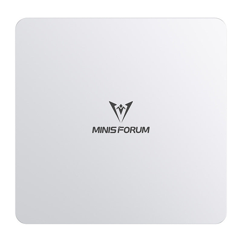 MINI PC Minis Forum UM870 Plus Ryzen 7 8745H barebone