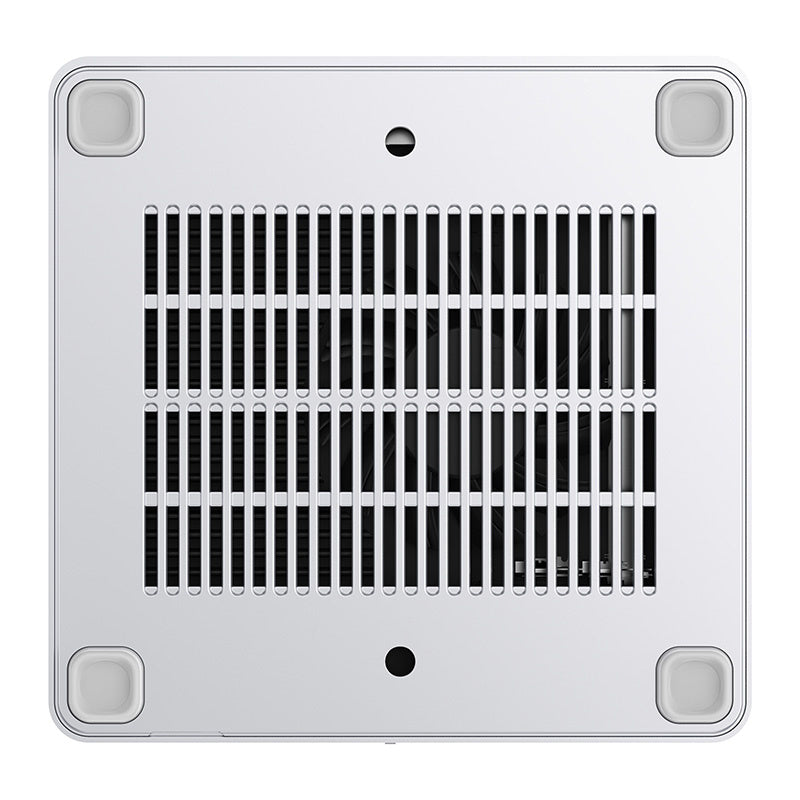 MINI PC Minis Forum UM870 Plus Ryzen 7 8745H barebone