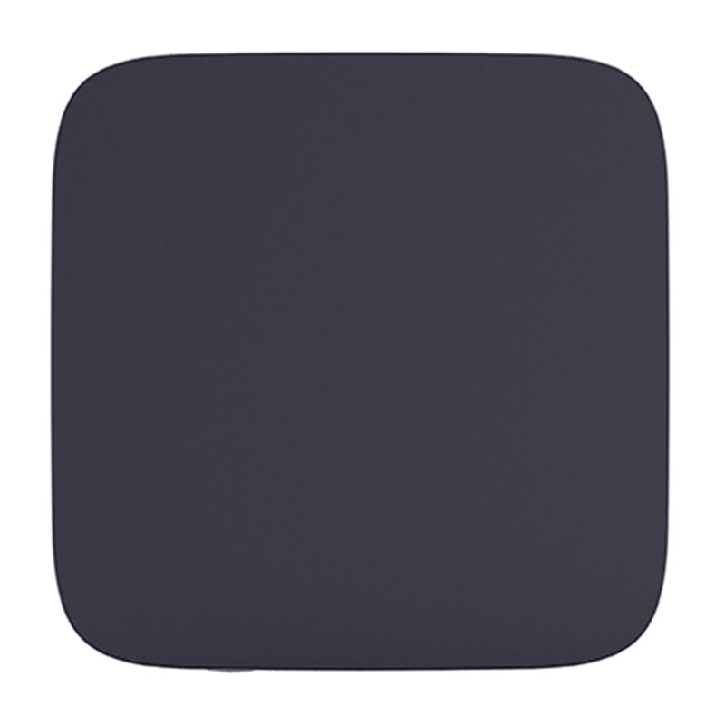 MINI PC AceMagic AK1 PLUS, Intel N97 16GB RAM + 512GB black