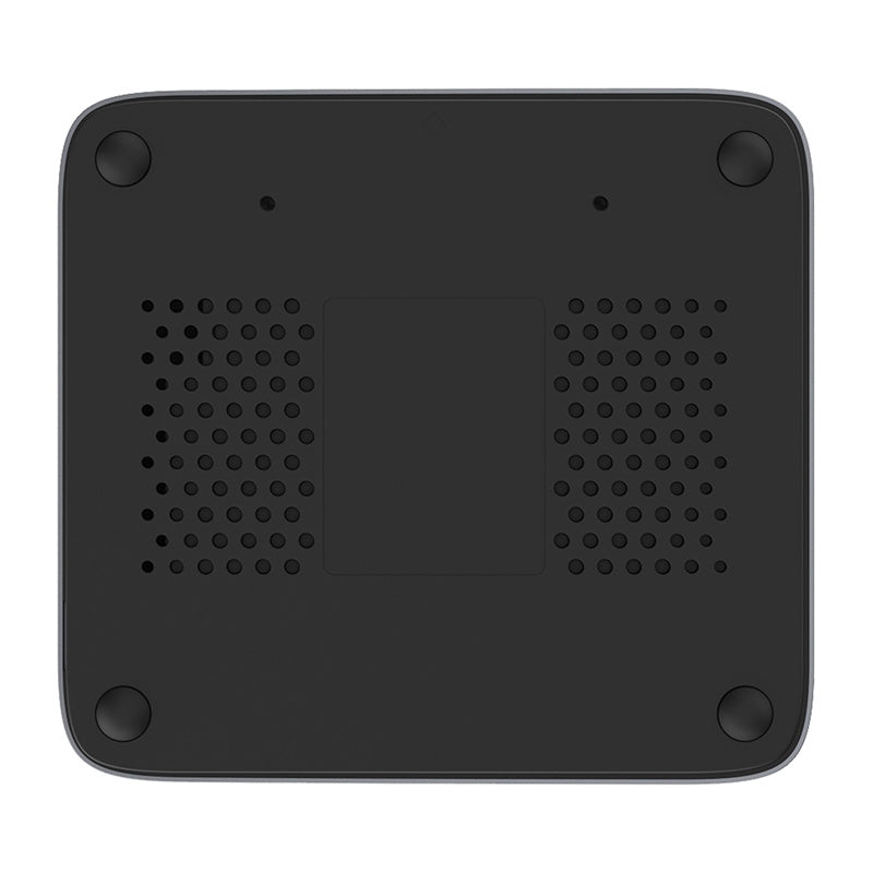 MINI PC AceMagic AD16 , Intel 1340P + Intel® Iris® Xe Graphics 32GB RAM + 1TB szary