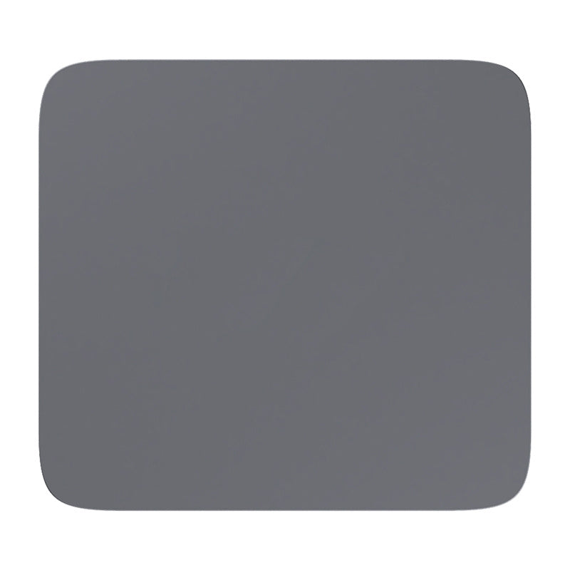 MINI PC AceMagic AD16 , Intel 1340P + Intel® Iris® Xe Graphics 32GB RAM + 1TB szary