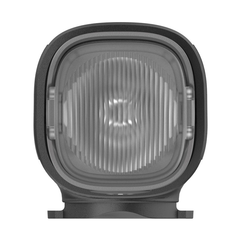 Smart Bicycle light, front iGPSPORT VS800S