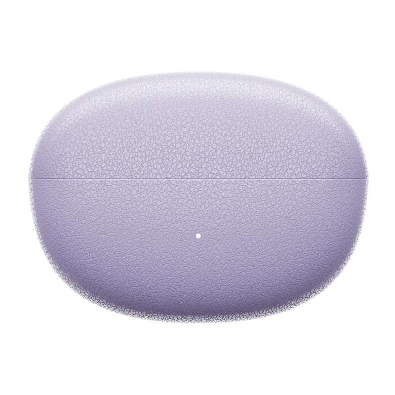 QCY Crossky C10 headphones (purple)