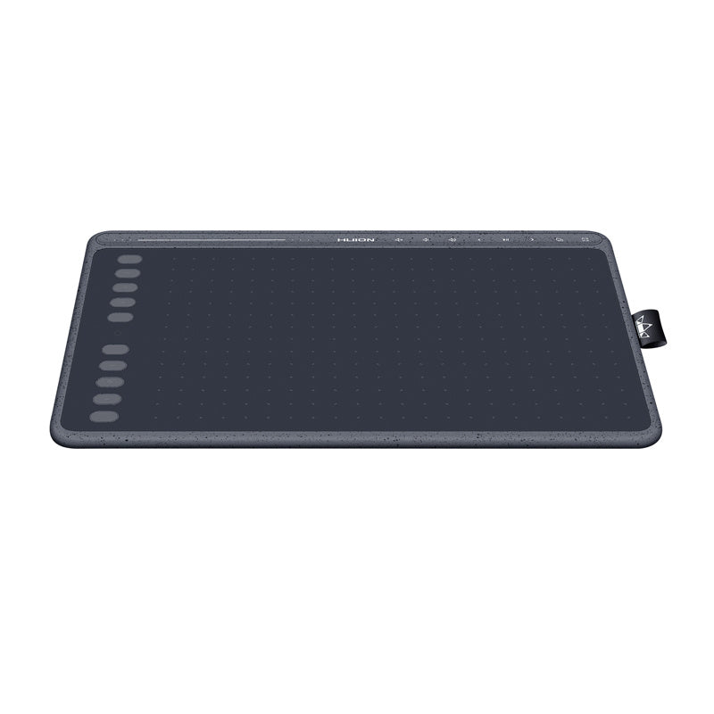 Graphic Tablet Huion HS611