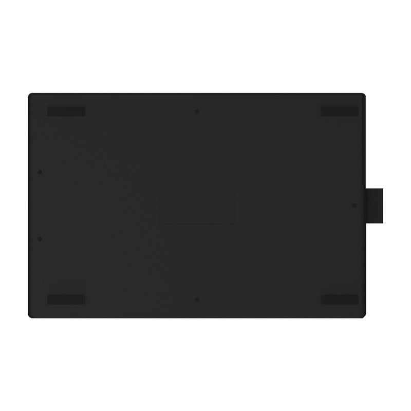 Graphic Tablet Huion H1060P