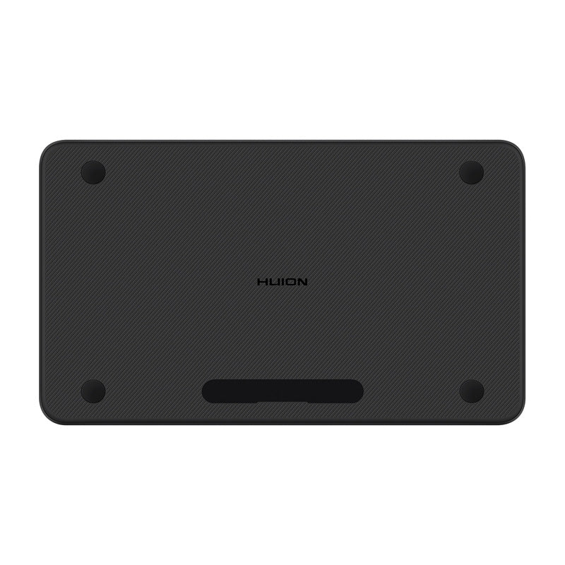 Graphic Tablet Huion Q620M
