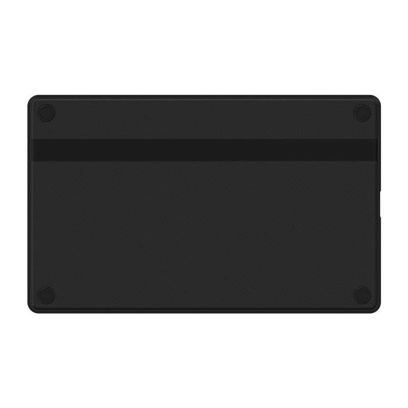 Huion Inspiroy 2 S H641P graphics tablet