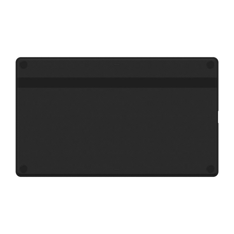 Huion Inspiroy 2 M H951P graphics tablet