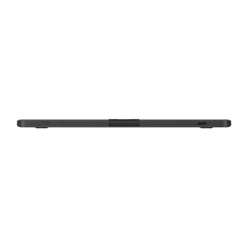 Huion Inspiroy Frego S L310 graphics tablet