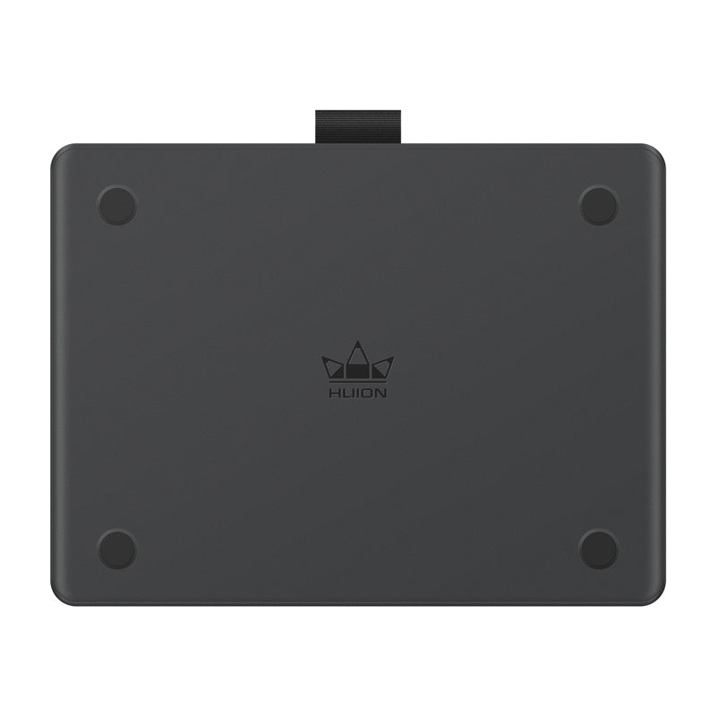 Huion Inspiroy Frego S L310 graphics tablet