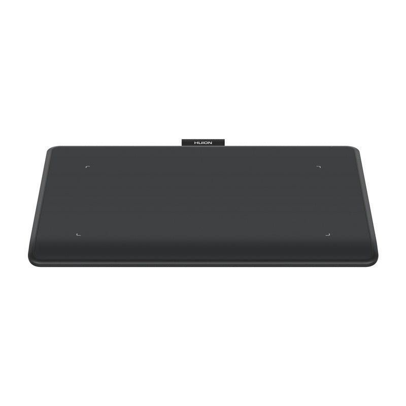 Huion Inspiroy Frego S L310 graphics tablet