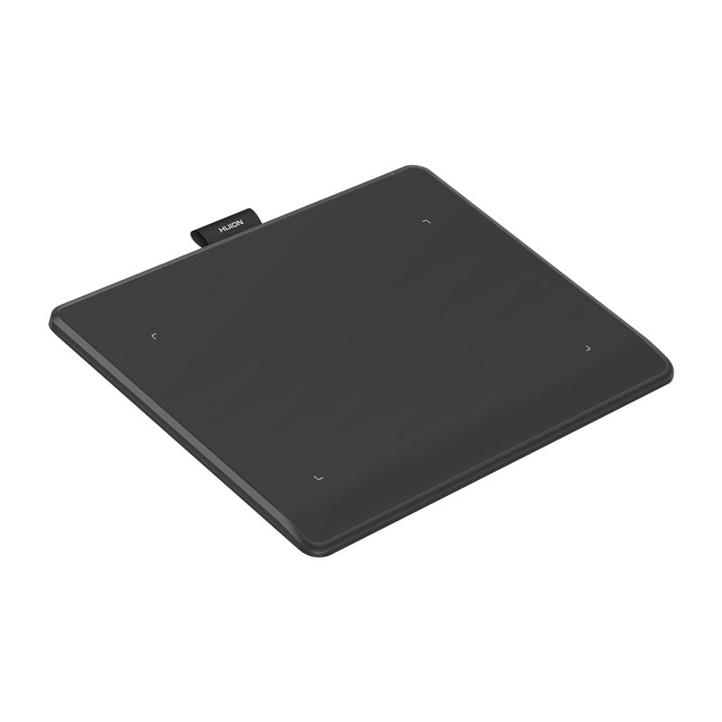 Huion Inspiroy Frego S L310 graphics tablet