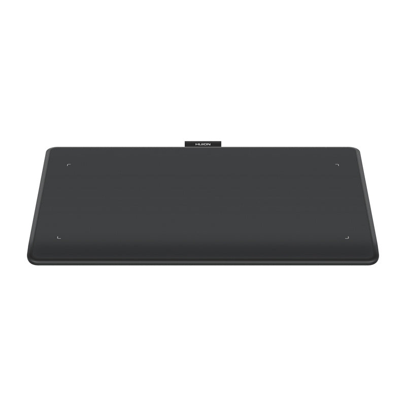 Huion Inspiroy Frego M L610 graphics tablet