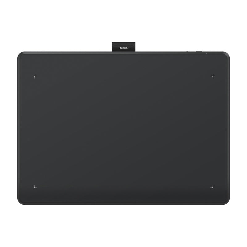 Huion Inspiroy Frego M L610 graphics tablet