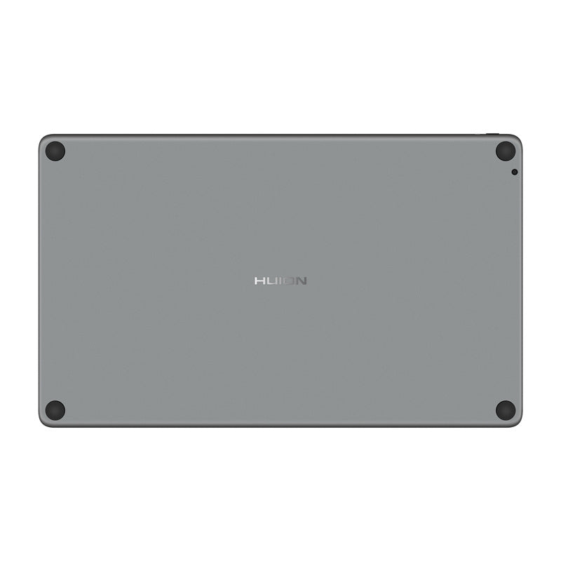 Huion Kamvas Pro 13 GT1302 graphics tablet (2.5K)