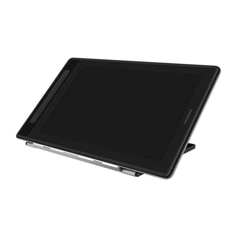 Huion Kamvas Pro 13 GT1302 graphics tablet (2.5K)