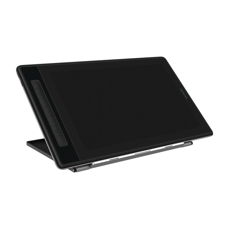 Huion Kamvas Pro 13 GT1302 graphics tablet (2.5K)