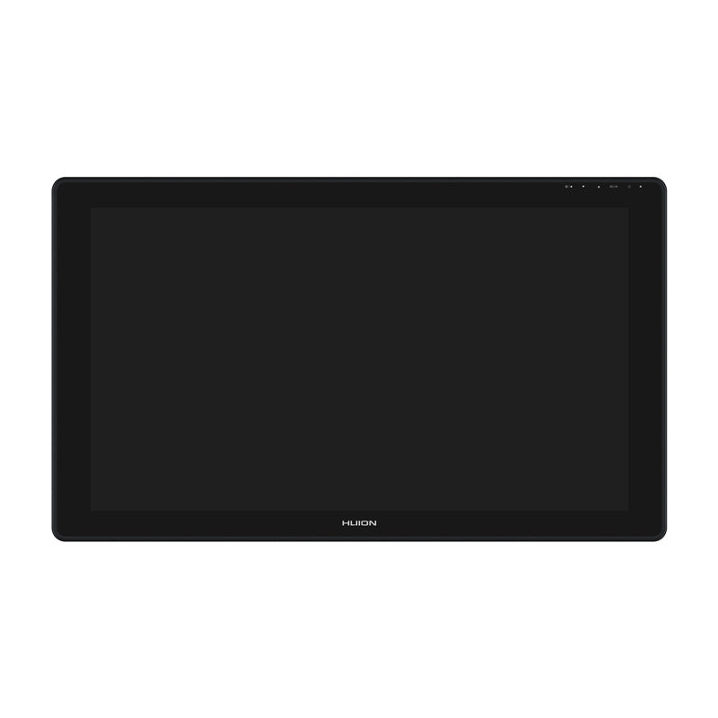 Huion Kamvas 24 GS2401 graphics tablet