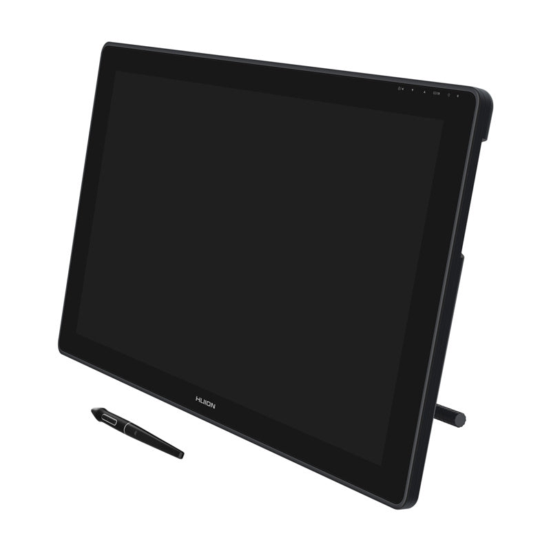 Huion Kamvas 24 GS2401 graphics tablet
