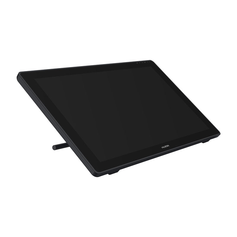 Huion Kamvas 24 Plus GS2402 graphics tablet