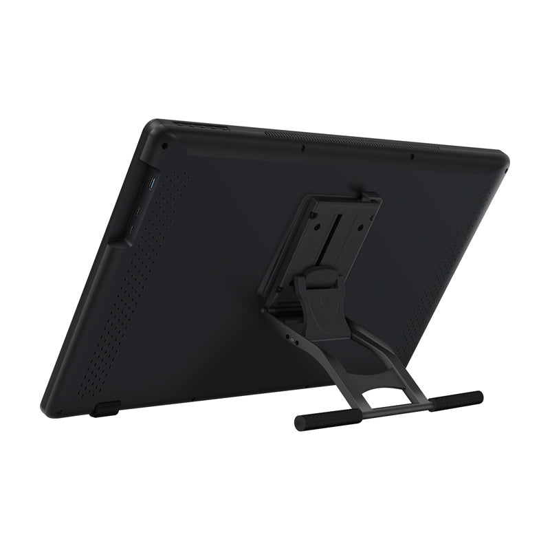 Huion Kamvas 24 Plus GS2402 graphics tablet