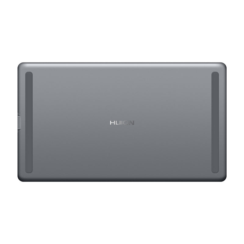 Huion Kamvas Pro 16 GT156 graphics tablet