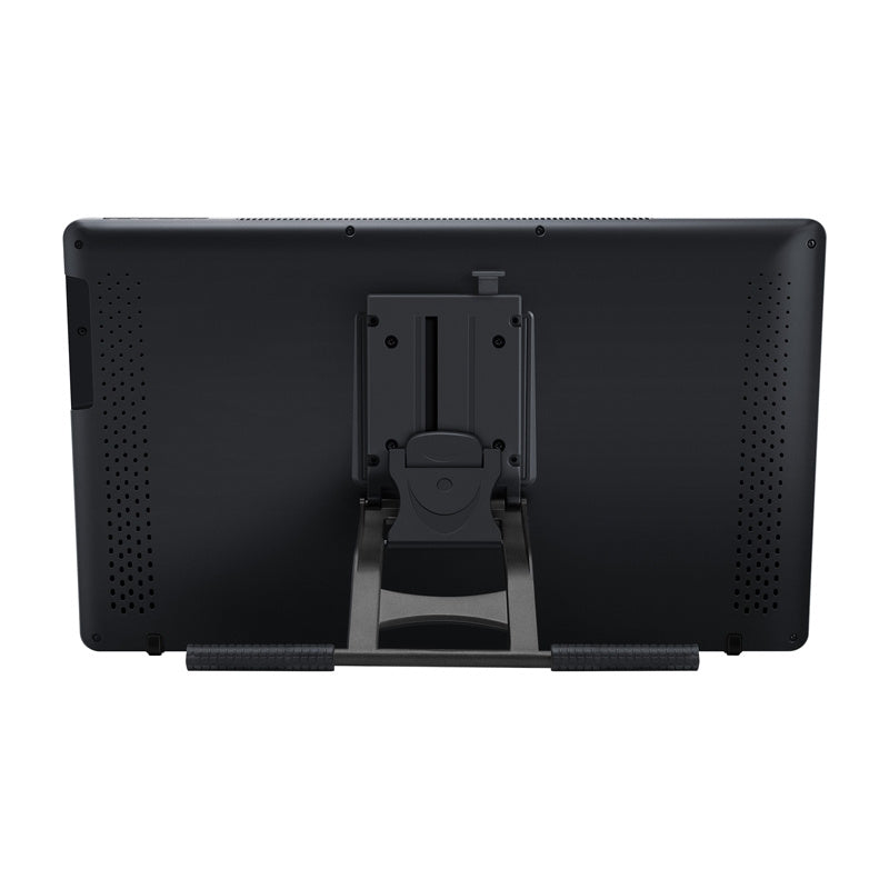 Huion Kamvas 22 Plus GS2202 graphics tablet