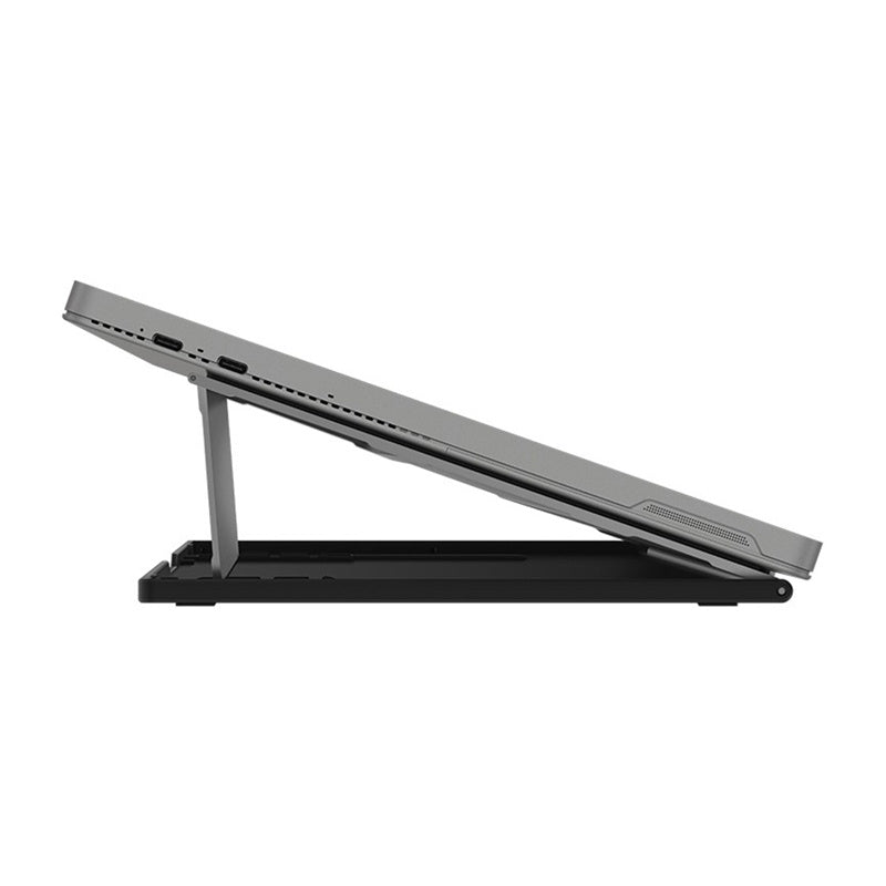 Huion Kamvas Studio 16 KS1601 graphics tablet