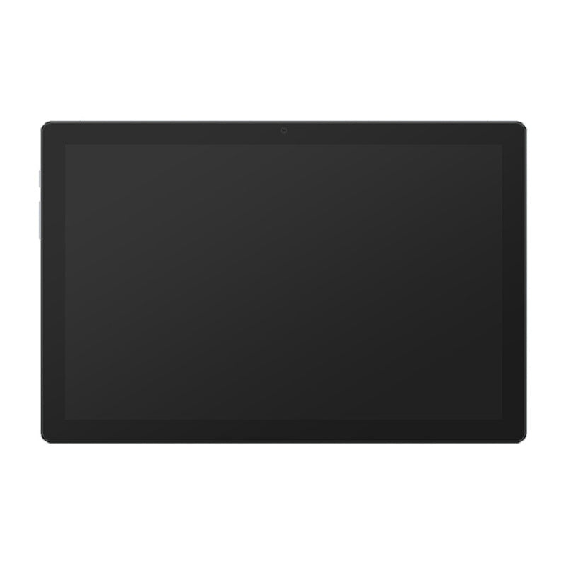 Huion Slate 10 graphics tablet
