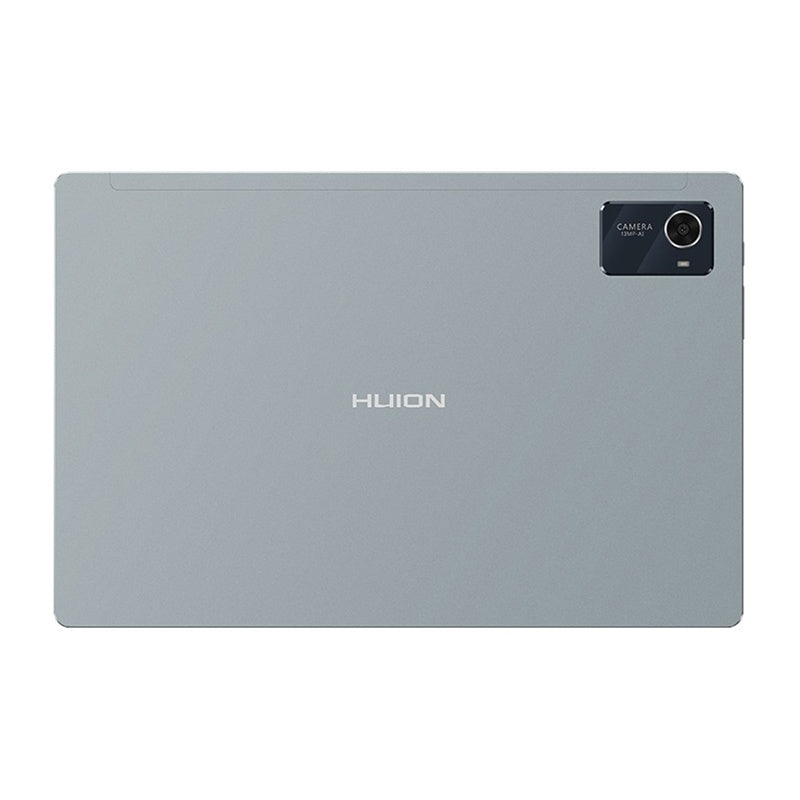 Huion Slate 10 graphics tablet