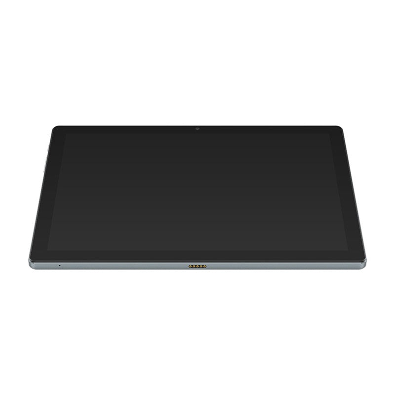 Huion Slate 10 graphics tablet