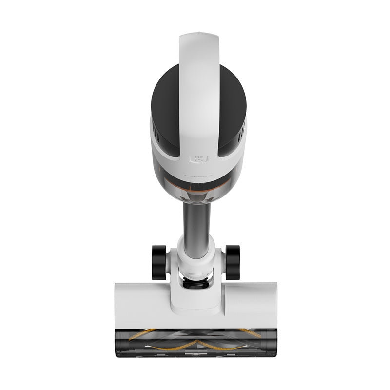 Deerma DEM-T10W cordless vacuum cleaner