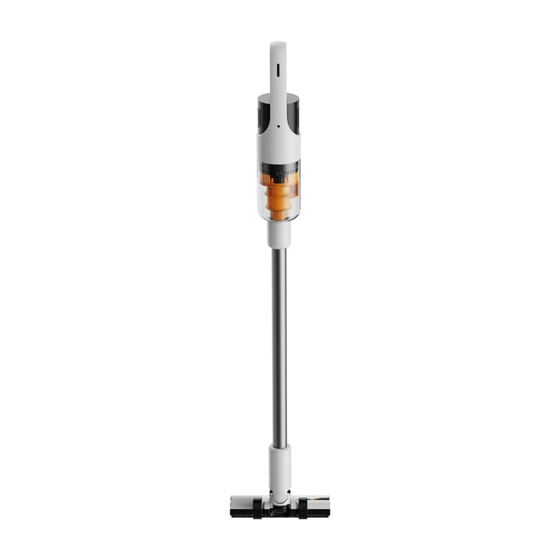 Deerma DEM-T10W cordless vacuum cleaner