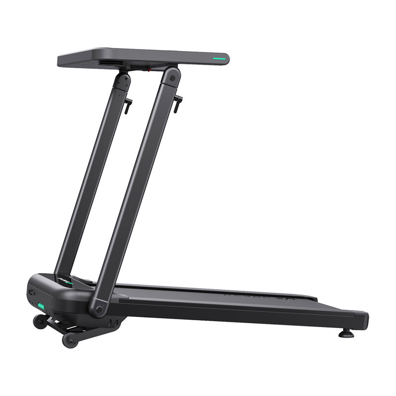 UREVO Foldi 3S Smart folding electric treadmill (black)
