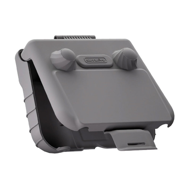 Sunnylife case and lens hood for RC 2/1