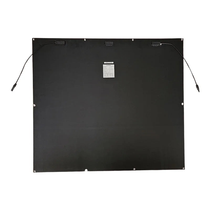 Balcony Solar System EcoFlow STREAM Easy Flex 400W