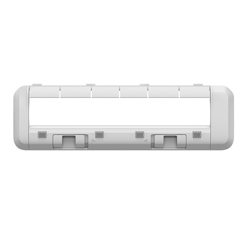 Brush guard for Dreame L10s Pro Ultra Heat